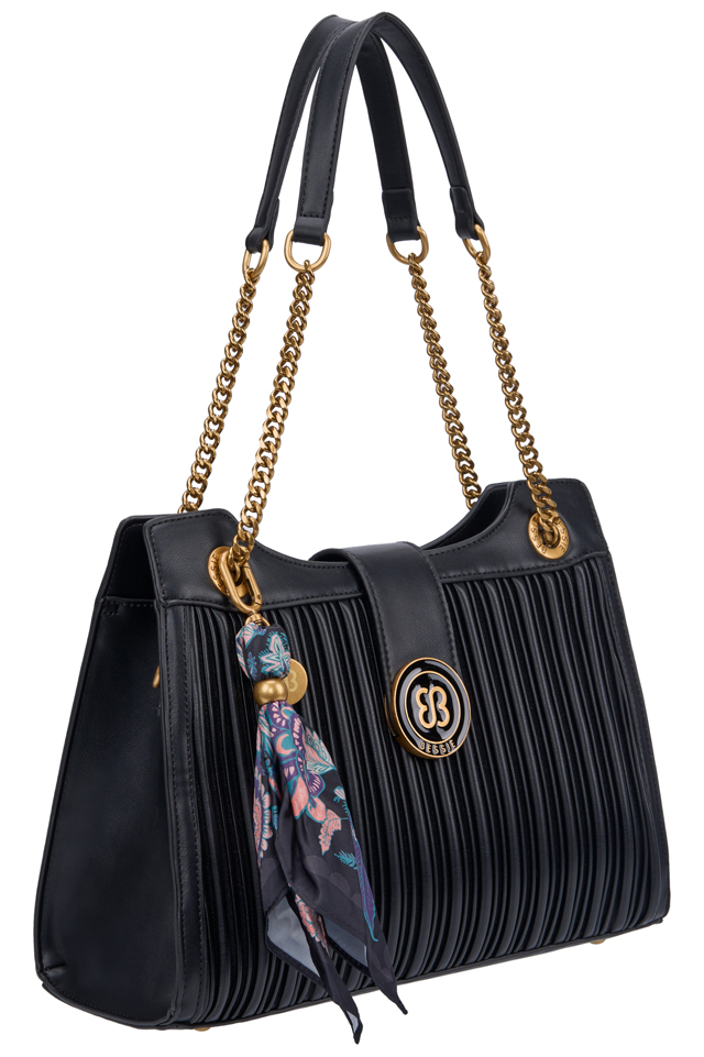 BW7731 10 BLACK