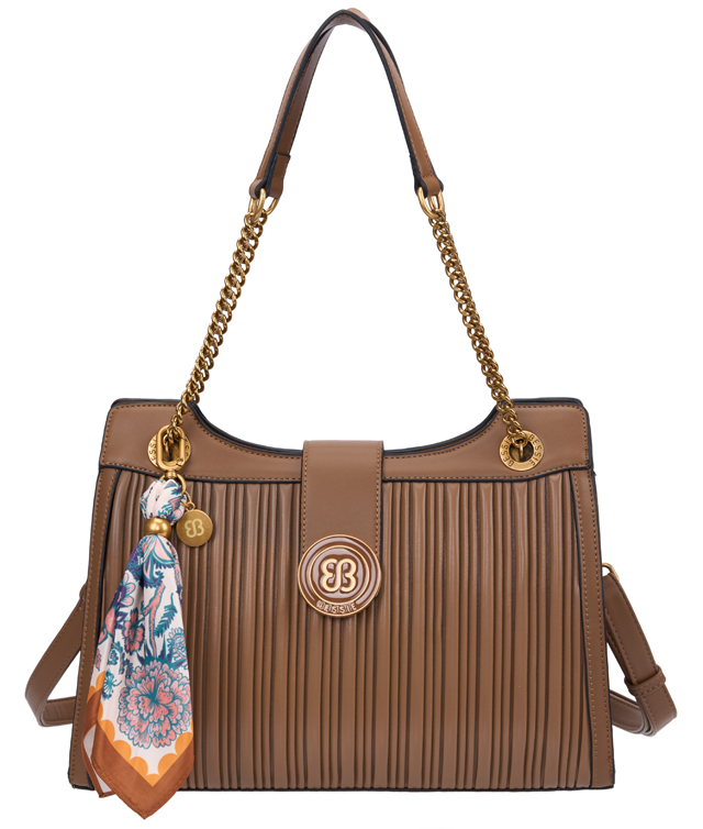 BW7731 2 TAN