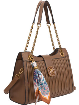 BW7731 3 TAN