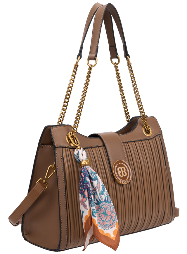 BW7731 3 TAN