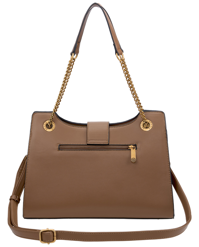 BW7731 4 TAN