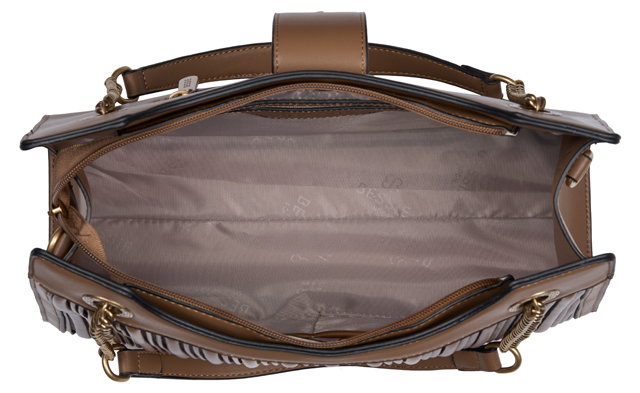 BW7731 5 TAN