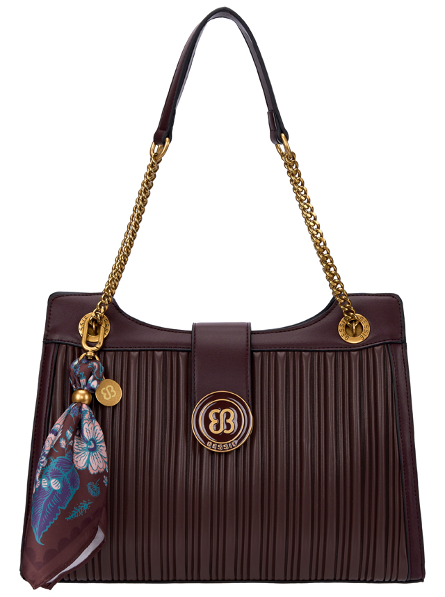 BW7731 7 BURGUNDY