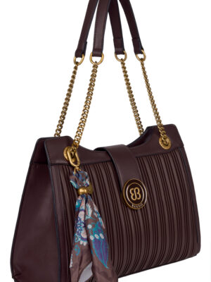 BW7731 8 BURGUNDY