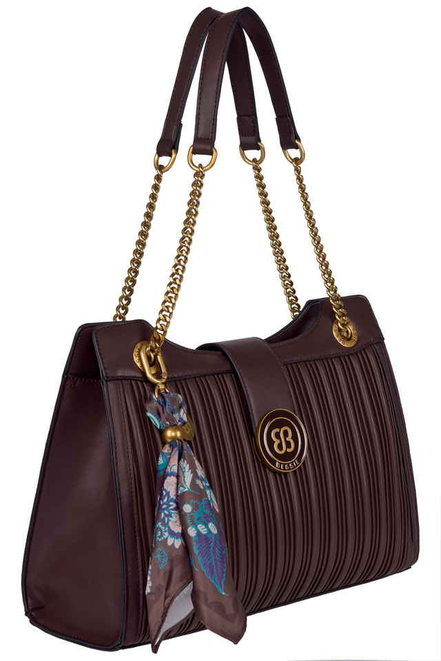 BW7731 8 BURGUNDY