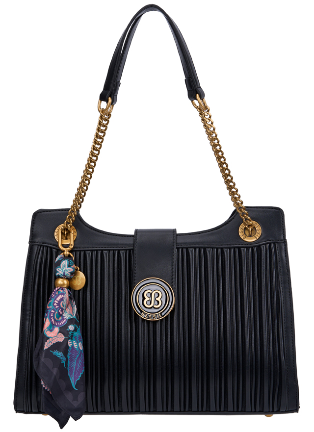 BW7731 9 BLACK