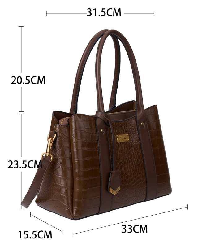 BW7733 1 TAN