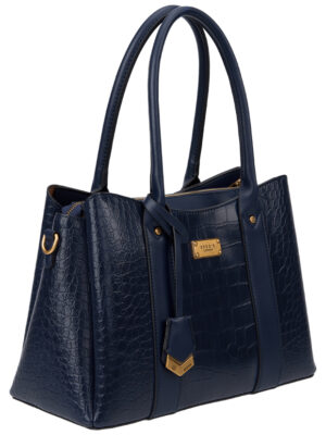 BW7733 10 NAVY