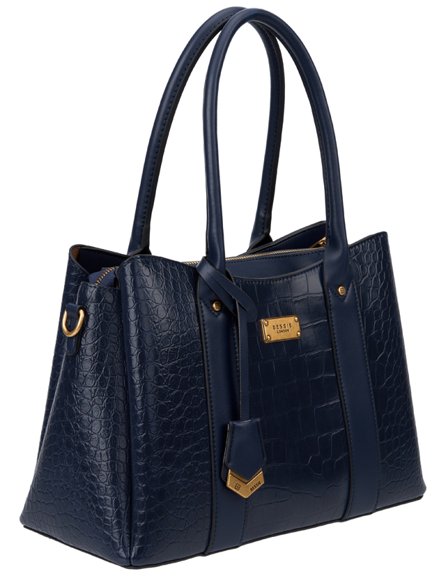 BW7733 10 NAVY