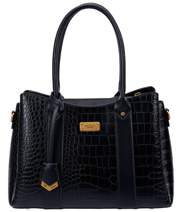 BW7733 11 BLACK