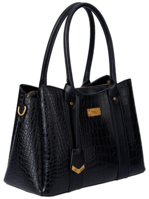 BW7733 12 BLACK