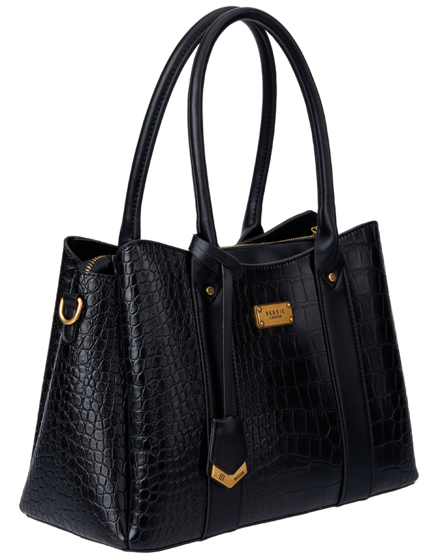 BW7733 12 BLACK
