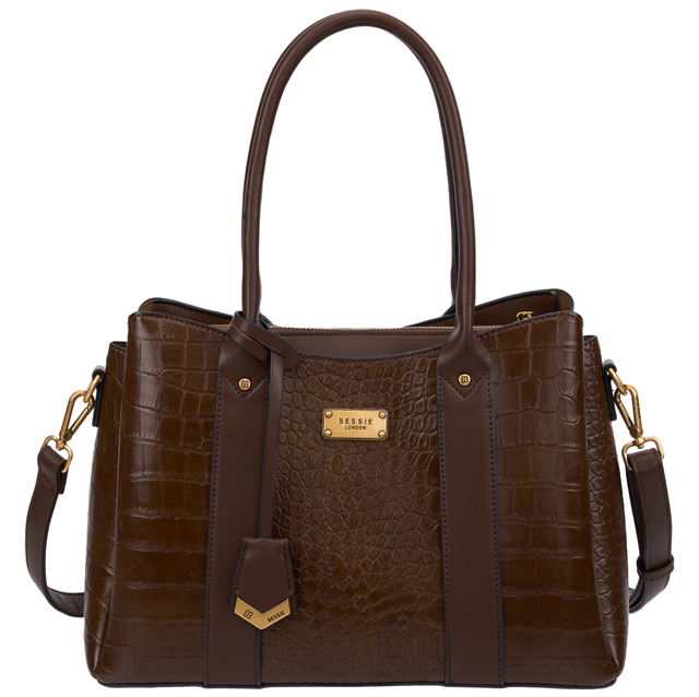 BW7733 2 TAN