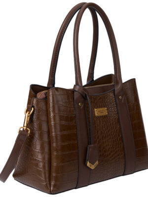 BW7733 3 TAN