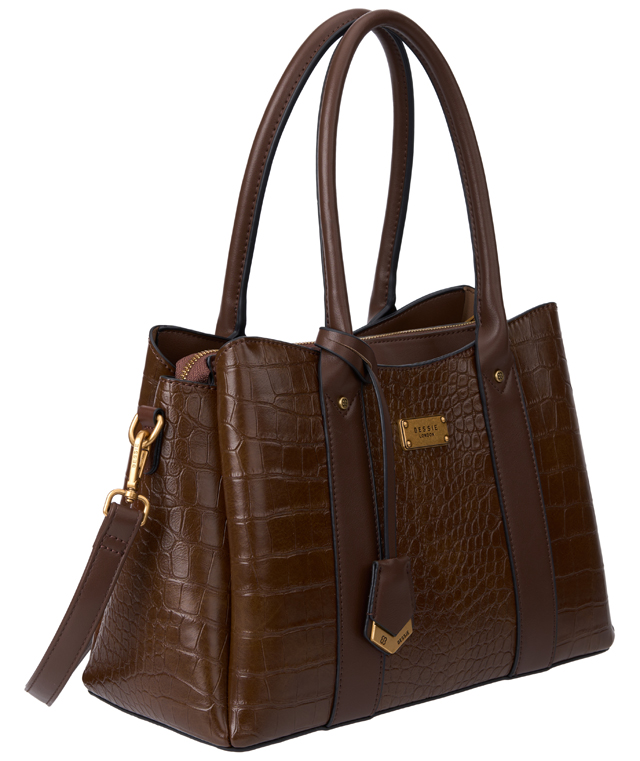 BW7733 3 TAN
