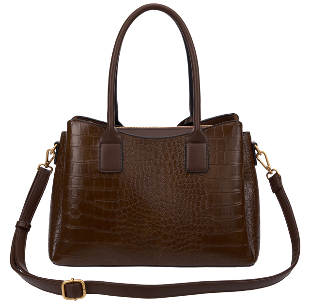 BW7733 4 TAN