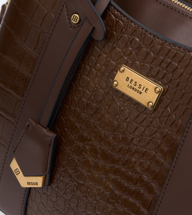 BW7733 5 TAN