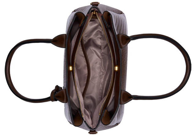 BW7733 6 TAN