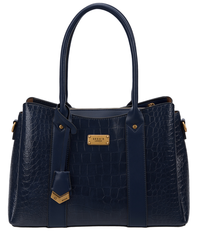 BW7733 9 NAVY