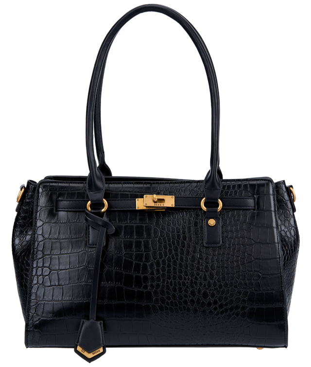 BW7734 11 BLACK