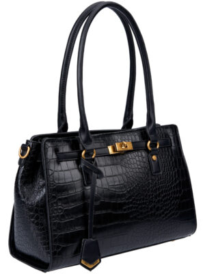 BW7734 12 BLACK