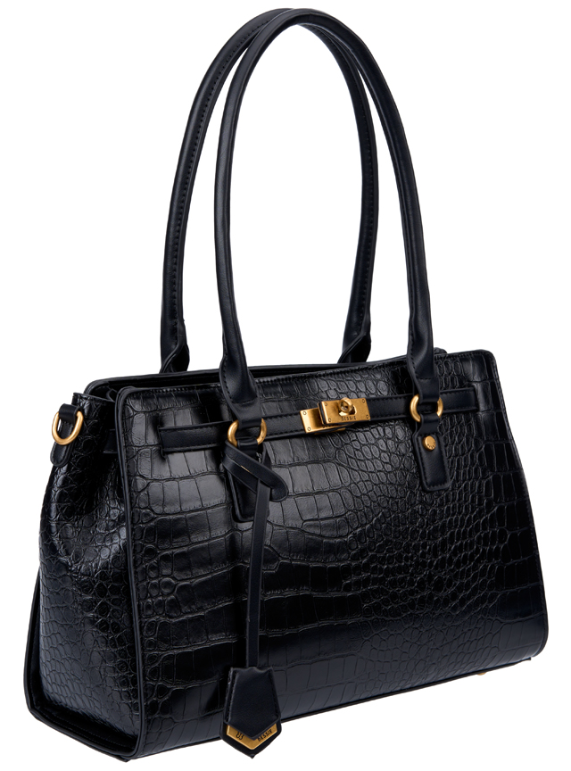 BW7734 12 BLACK