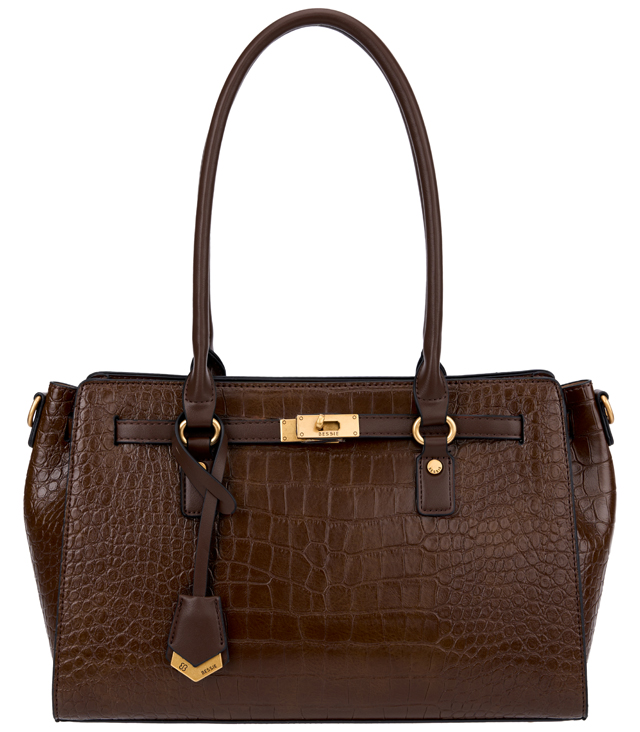 BW7734 7 TAN