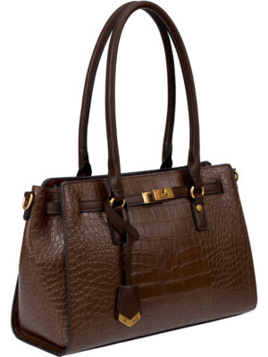 BW7734 8 TAN