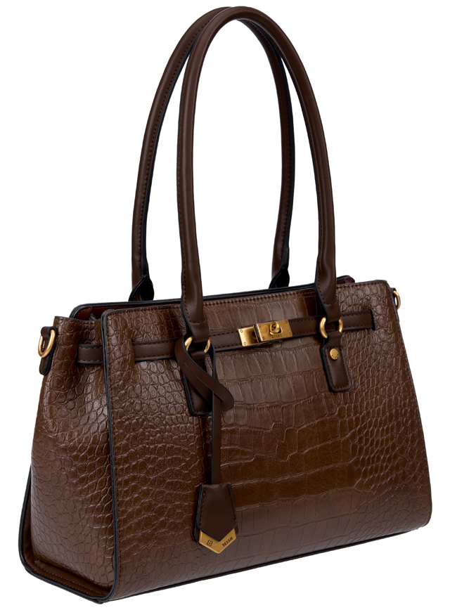 BW7734 8 TAN