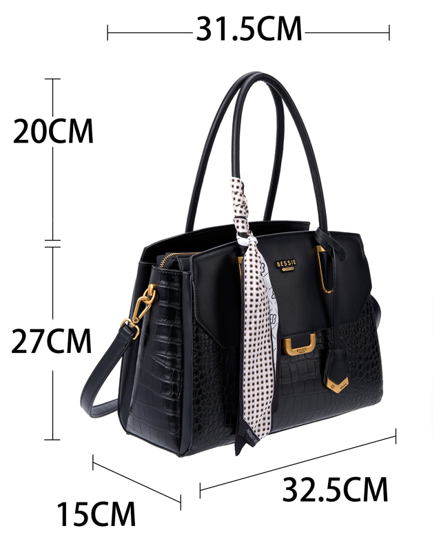 BW7737 0 BLACK