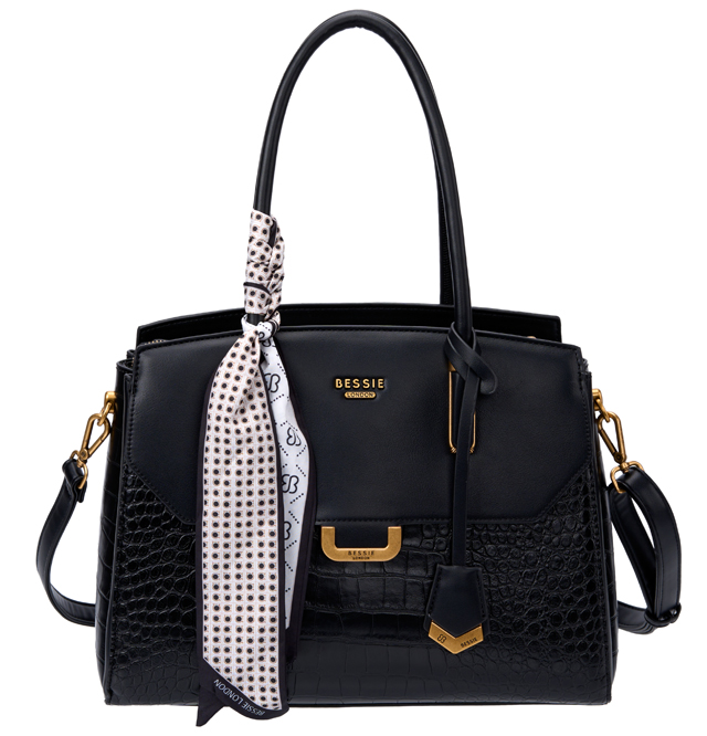 BW7737 1 BLACK