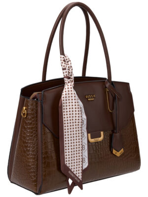 BW7737 10 TAN