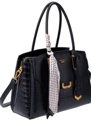 BW7737 2 BLACK