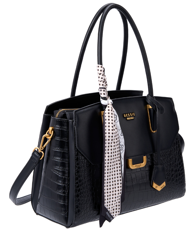 BW7737 2 BLACK