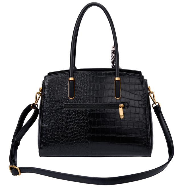 BW7737 3 BLACK