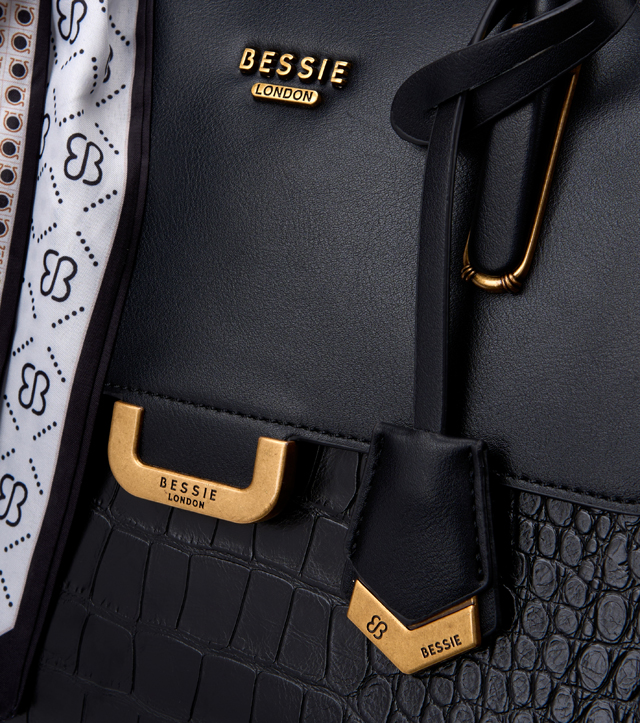 BW7737 4 BLACK