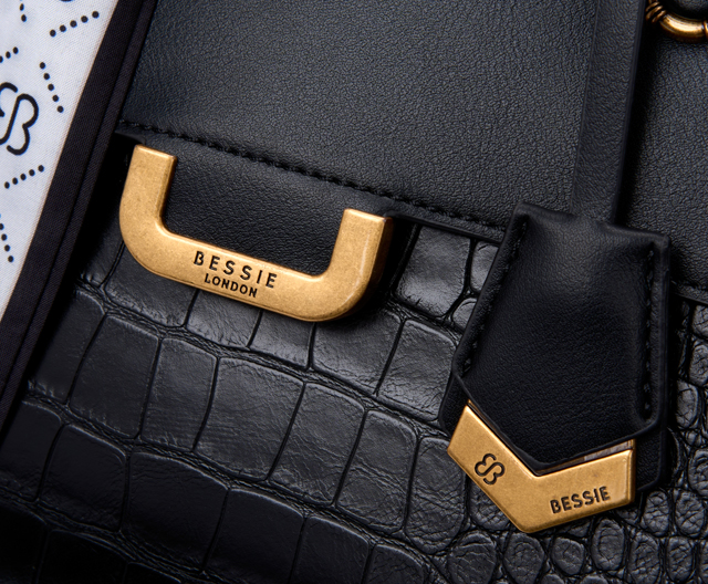 BW7737 5 BLACK