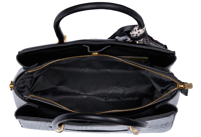 BW7737 6 BLACK