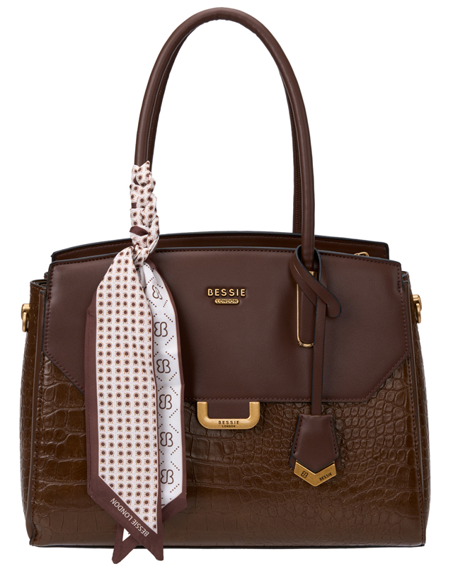 BW7737 9 TAN