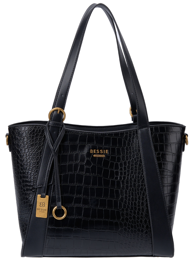 BW7738 6 BLACK