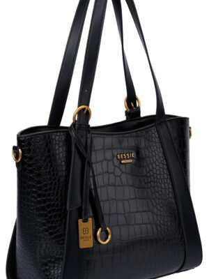 BW7738 7 BLACK