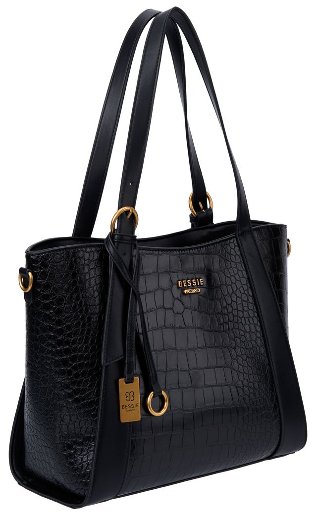 BW7738 7 BLACK