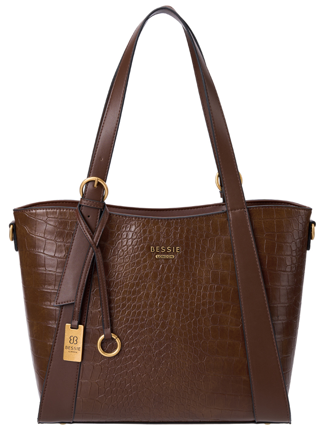 BW7738 8 TAN