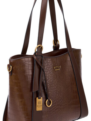 BW7738 9 TAN