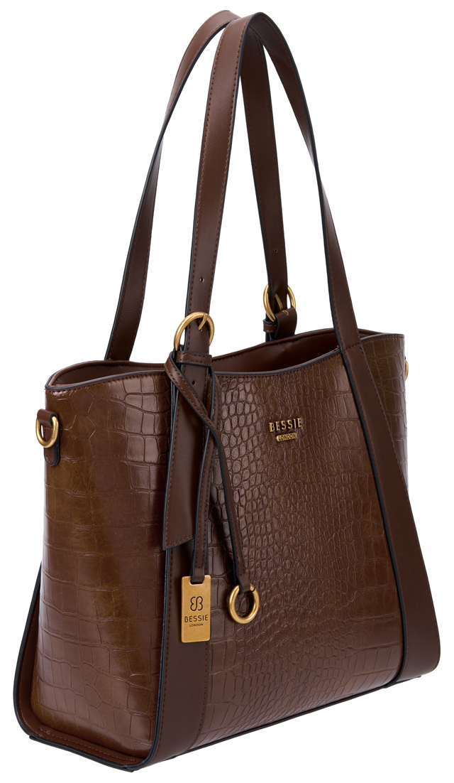 BW7738 9 TAN