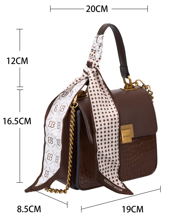 BW7739 0 TAN