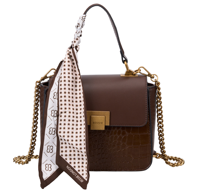 BW7739 1 TAN