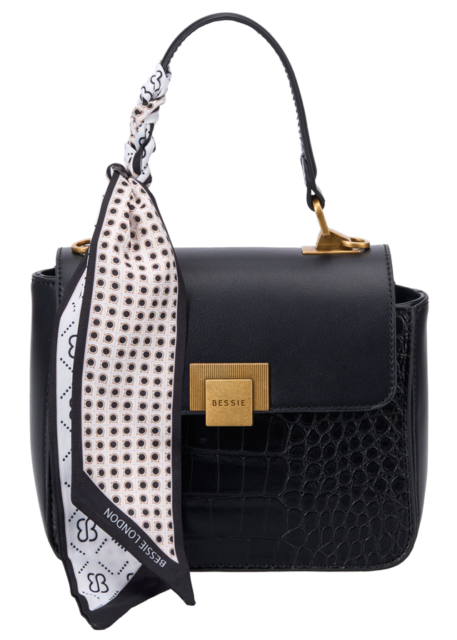 BW7739 10 BLACK