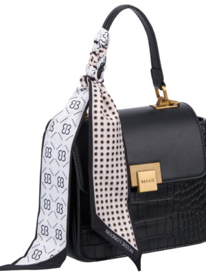 BW7739 11 BLACK