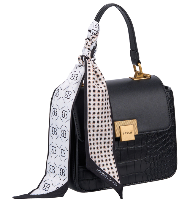 BW7739 11 BLACK